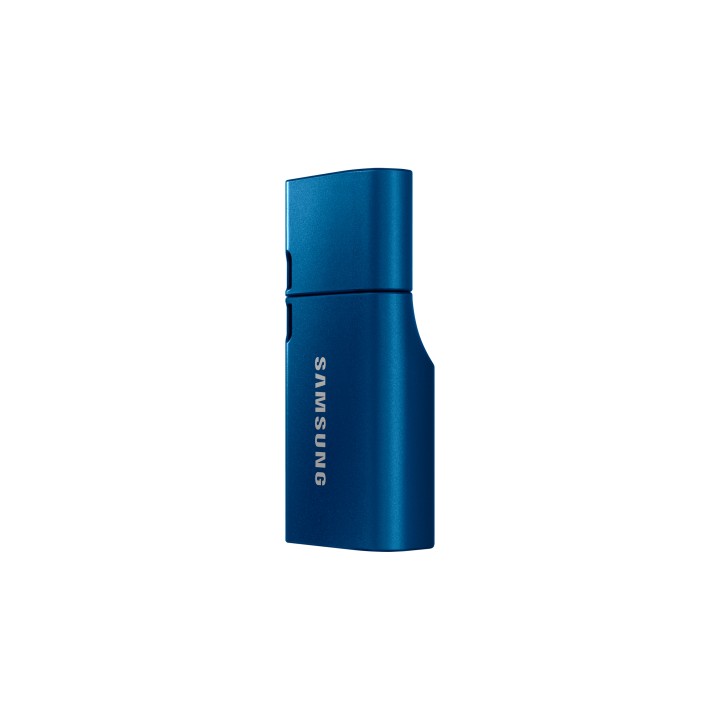 Pendrive Samsung 64Gb USB-C 3.0 Azul (MUF-64DA/APC)