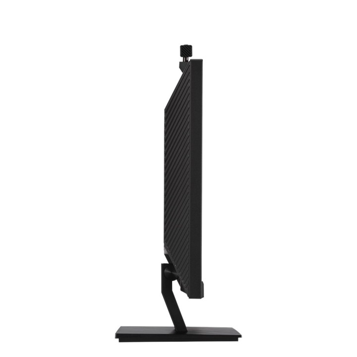 Monitor ASUS BE24EQK 24" IPS FHD 75Hz Webcam HDMI Negro
