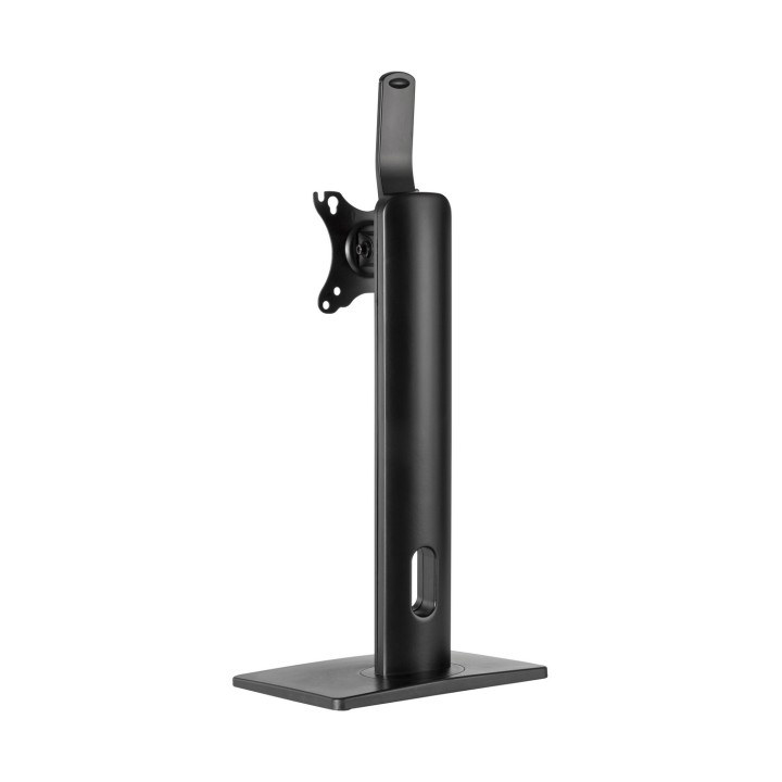 Soporte Mesa AISENS 17"-32" Gira/Inclina (DT32TSR-063)