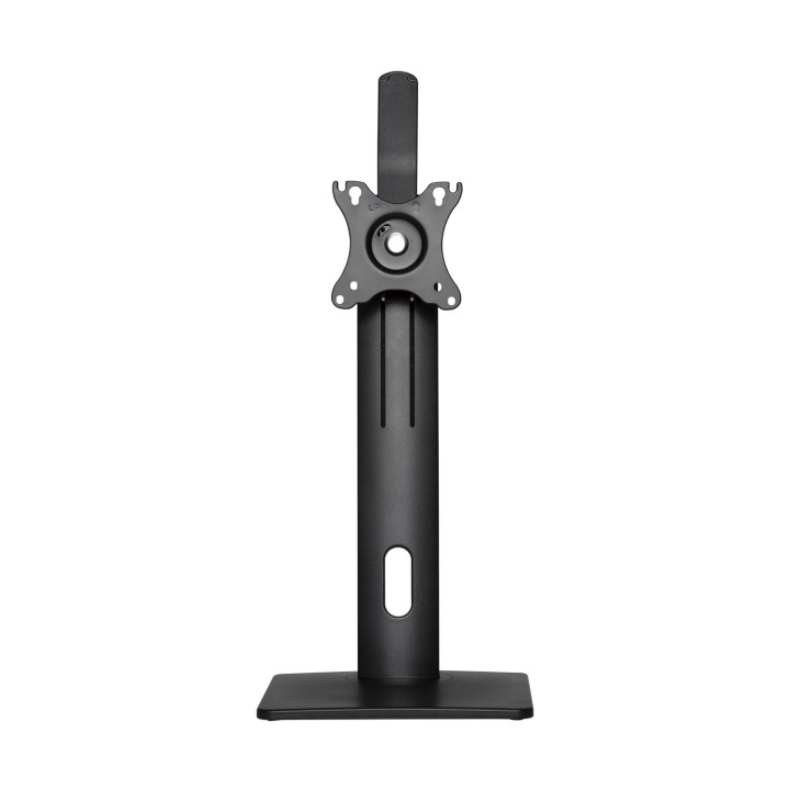 Soporte Mesa AISENS 17"-32" Gira/Inclina (DT32TSR-063)