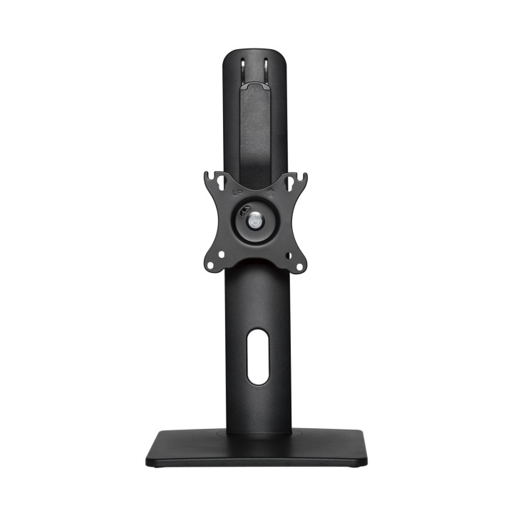 Soporte Mesa AISENS 17"-32" Gira/Inclina (DT32TSR-063)