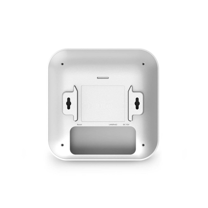Mesh Engenius WiFi Ethernet GbE PoE Blanco (ECW220)