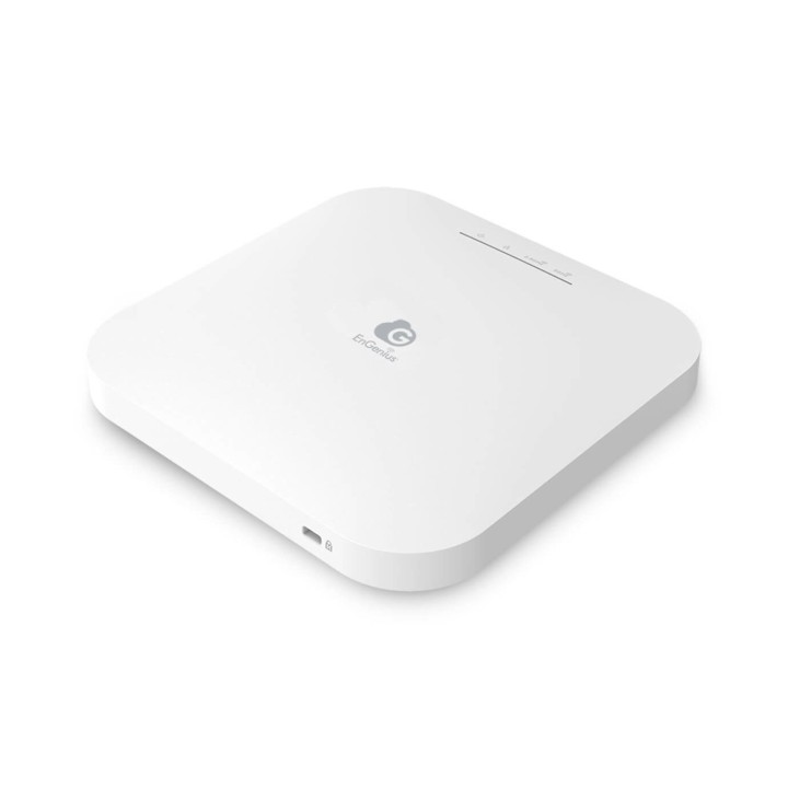 Mesh Engenius WiFi Ethernet GbE PoE Blanco (ECW220)
