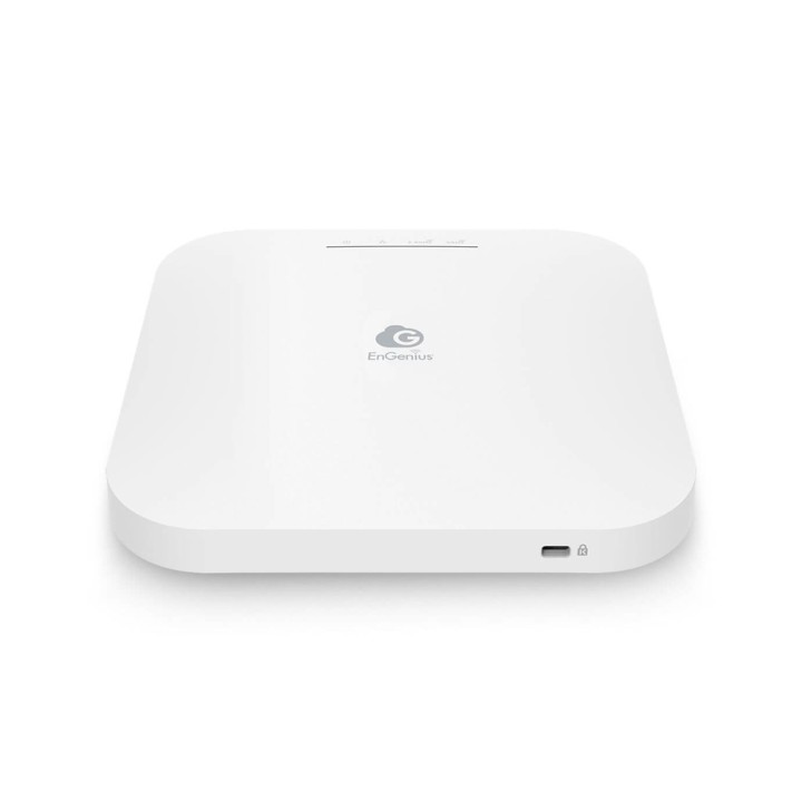 Mesh Engenius WiFi Ethernet GbE PoE Blanco (ECW220)