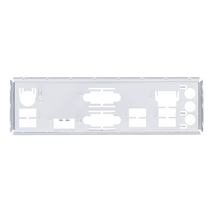 ASUS PRIME H610M-D D4: (1700) 2DDR4 VGA HDMI RJ45 mATX