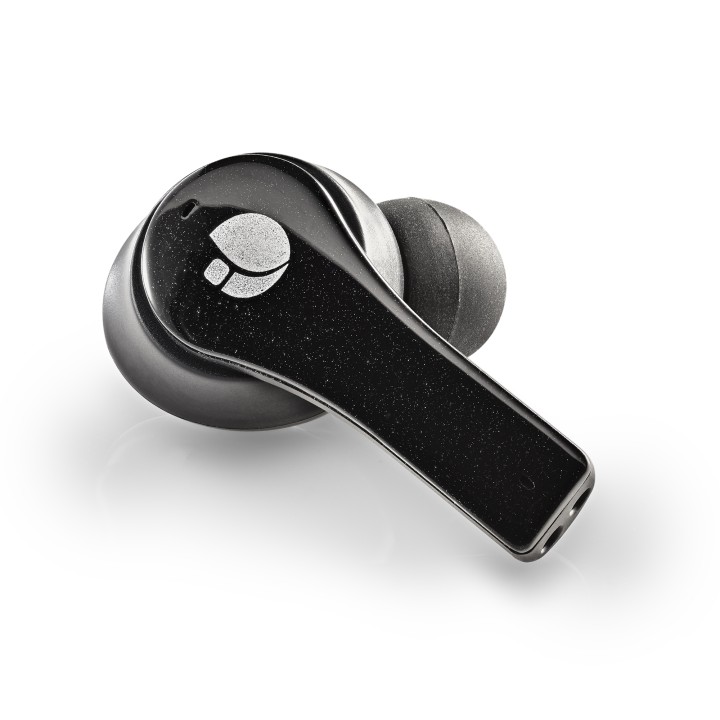 Auriculares NGS Intraurales BT Negro (ARTICABLOOMBLACK)