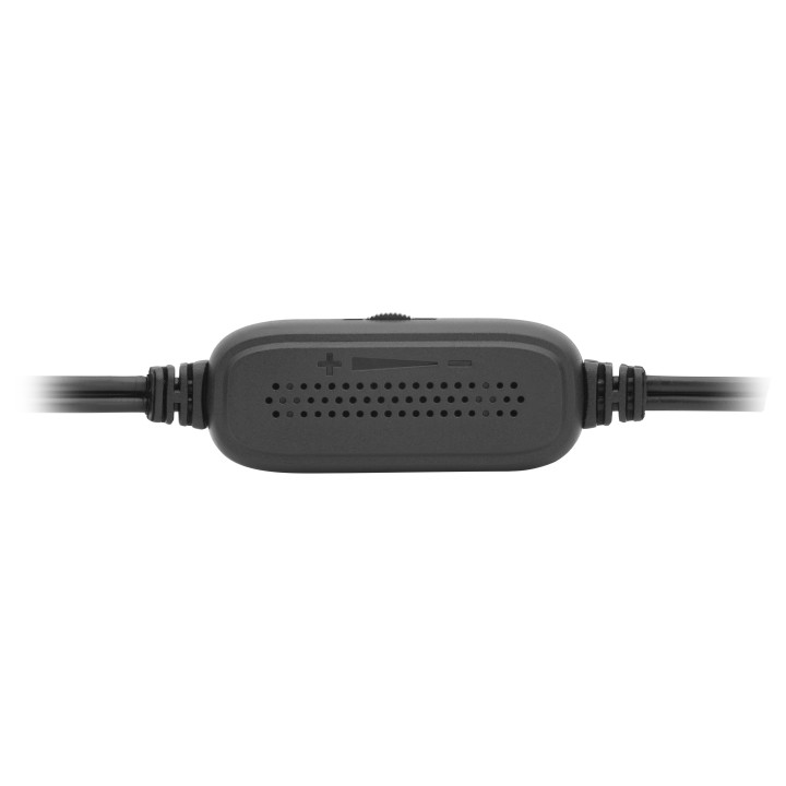 Altavoces Mars Gaming DSP 8W 2.0 USB RGB Rosa (MSCUBEP)