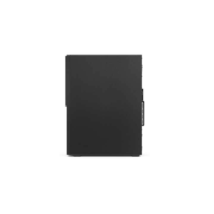 Lenovo V55T R5 8Gb 256Gb T+R W10P Negro (11CC002FSP)