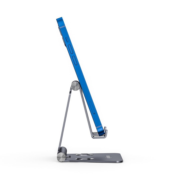 Soporte AISENS Smartphone/Tablet 2 Pivotes (MS2PM-088)