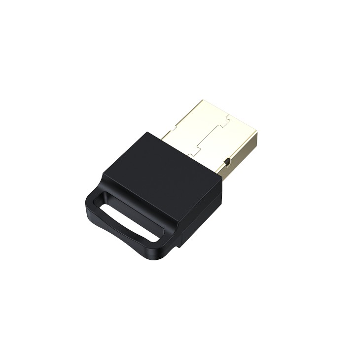 Adaptador CONCEPTRONIC Nano USB 2.0 BT5.0 20m (ABBY06B)
