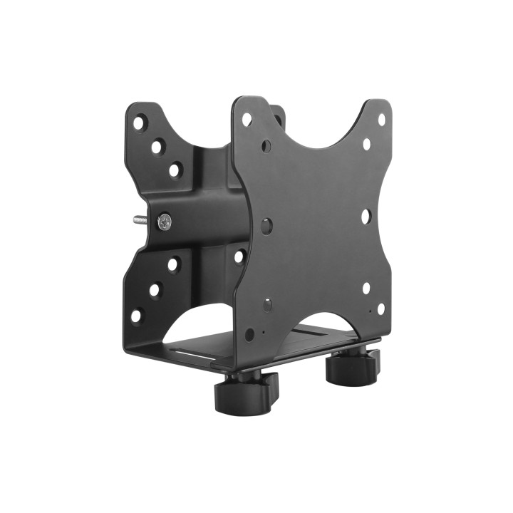 Soporte CPU Mount Bracket (EQ650890)