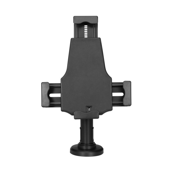 Soporte Antirrobo AISENS Mesa/Pared Tablet (MS1P02-111)