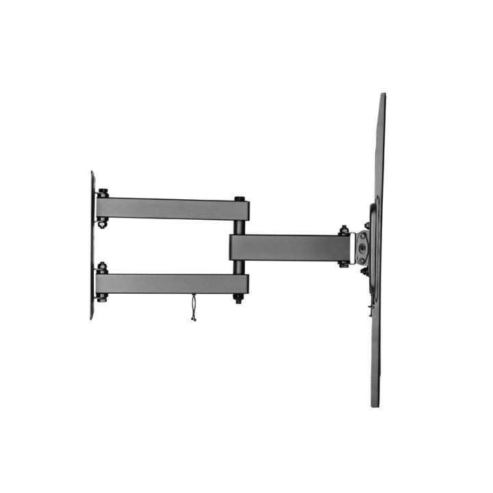 Soporte Pared EQUIP 32"-55" Inclinable 35Kg (EQ650341)