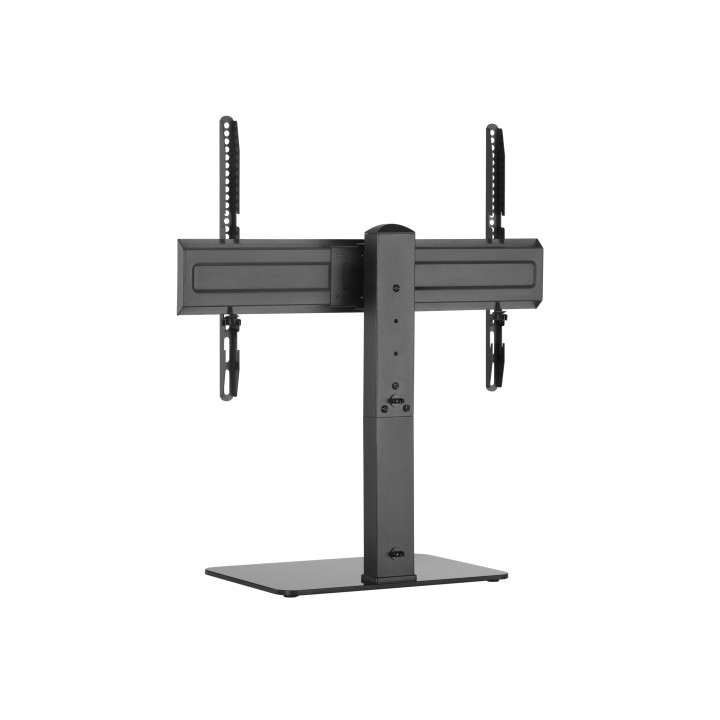 Soporte de Mesa EQUIP 32"-70" Máx. 40Kg (EQ650612)