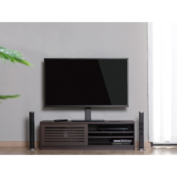 Soporte de Mesa EQUIP 32"-70" Máx. 40Kg (EQ650612)