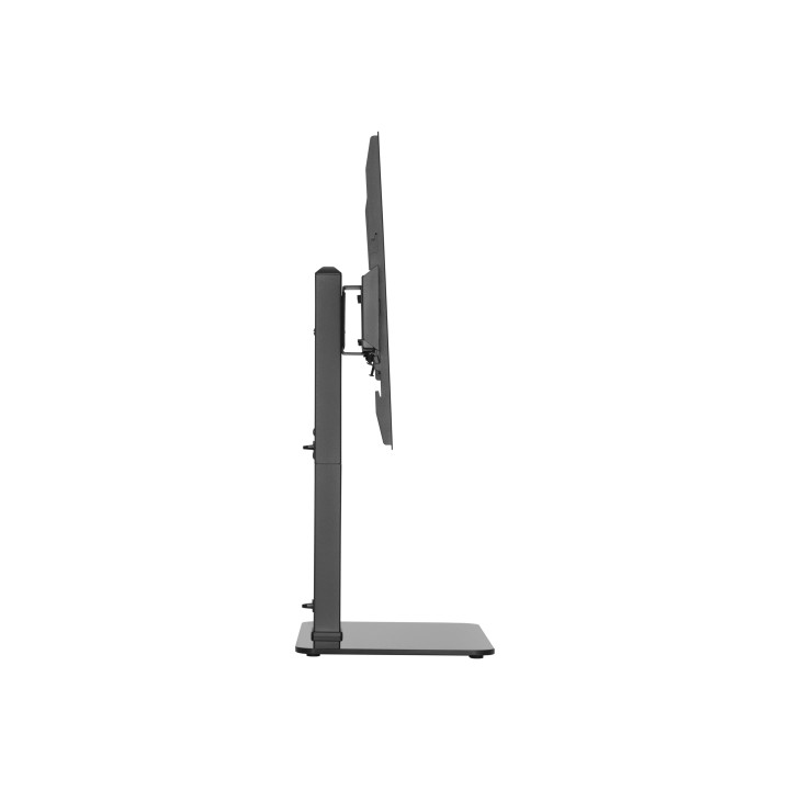Soporte de Mesa EQUIP 32"-70" Máx. 40Kg (EQ650612)