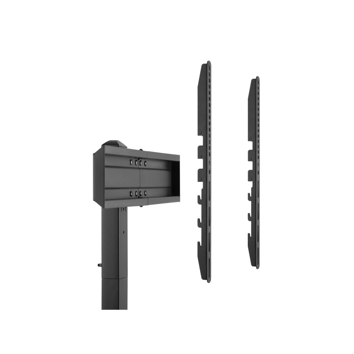 Soporte de Mesa EQUIP 32"-70" Máx. 40Kg (EQ650612)