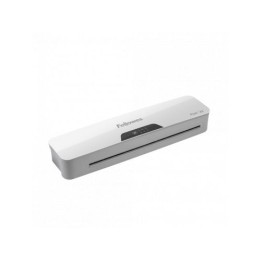 Plastificadora Fellowes Pixel A3 125 Micras (5601601)