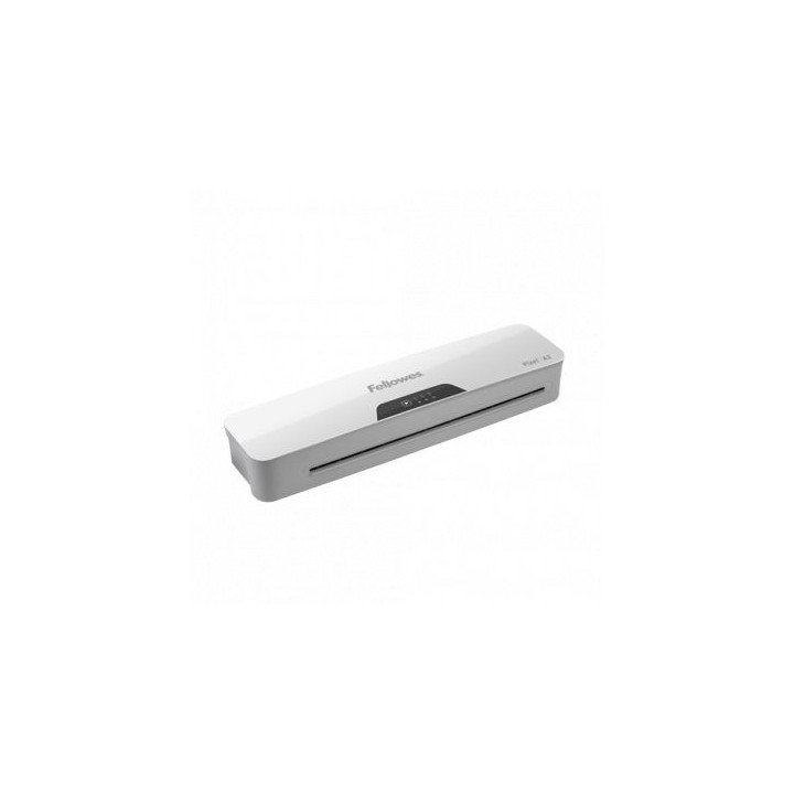 Plastificadora Fellowes Pixel A3 125 Micras (5601601)