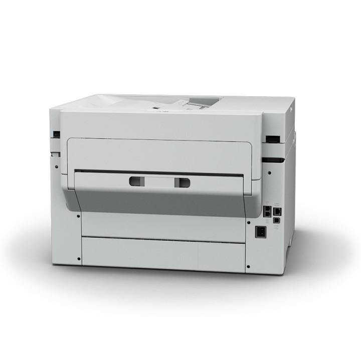 Multif Epson EcoTank ET-M16680 A3 B/N WiFi (C11CJ41405)