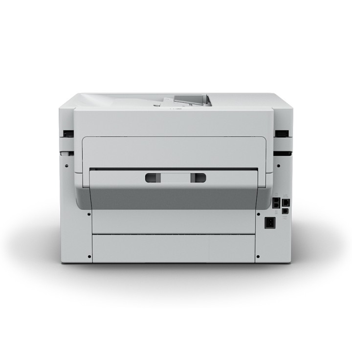 Multif Epson EcoTank ET-M16680 A3 B/N WiFi (C11CJ41405)