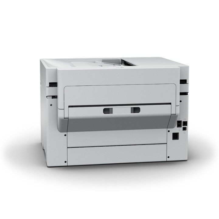 Multif Epson EcoTank ET-M16680 A3 B/N WiFi (C11CJ41405)