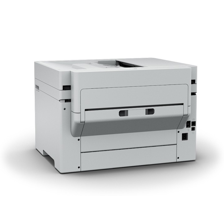 Multif Epson EcoTank ET-M16680 A3 B/N WiFi (C11CJ41405)