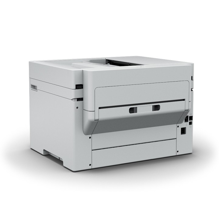 Multif Epson EcoTank ET-M16680 A3 B/N WiFi (C11CJ41405)