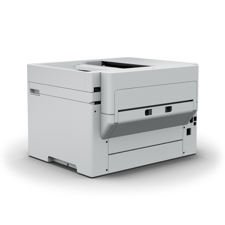Multif Epson EcoTank ET-M16680 A3 B/N WiFi (C11CJ41405)