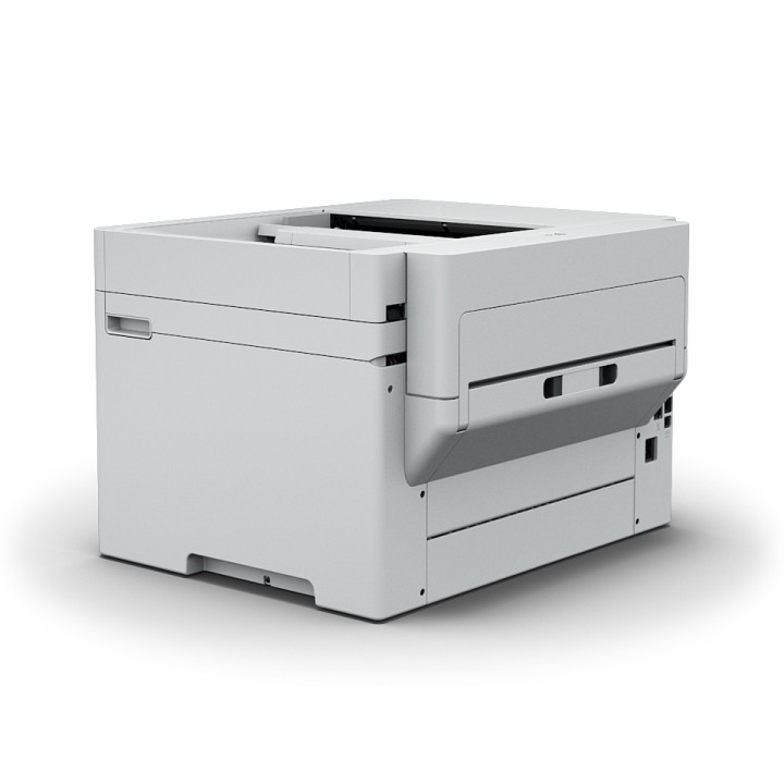 Multif Epson EcoTank ET-M16680 A3 B/N WiFi (C11CJ41405)