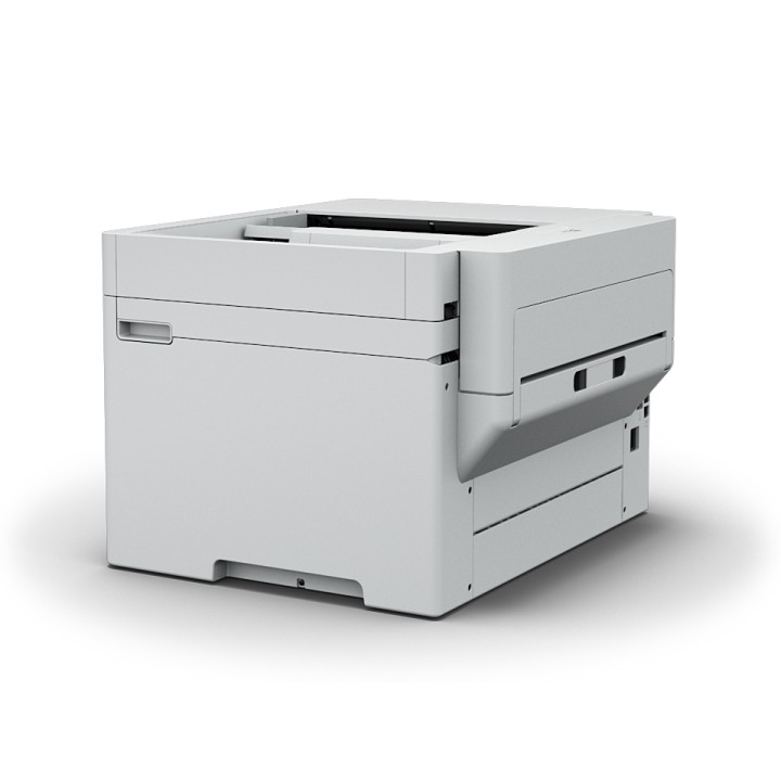 Multif Epson EcoTank ET-M16680 A3 B/N WiFi (C11CJ41405)