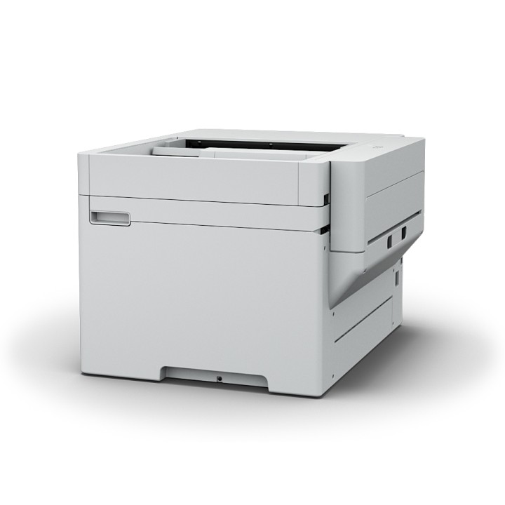 Multif Epson EcoTank ET-M16680 A3 B/N WiFi (C11CJ41405)