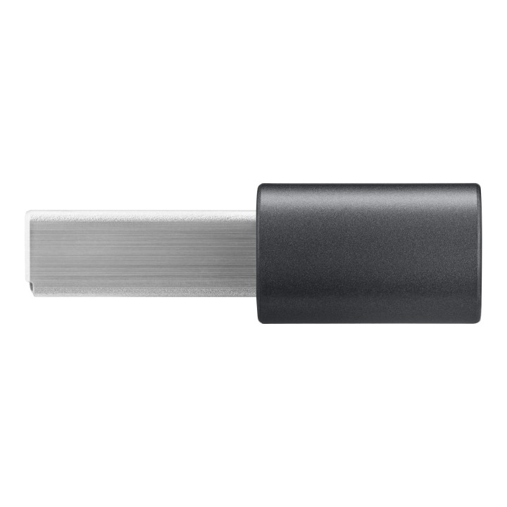 Pendrive Samsung Fit Plus 256Gb Gris (MUF-256AB/APC)