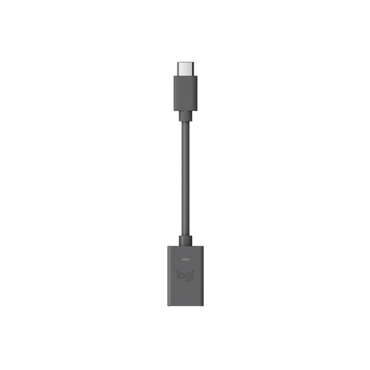 Auric+Micro LOGITECH Zone 900 RF BT Negros (981-001101)