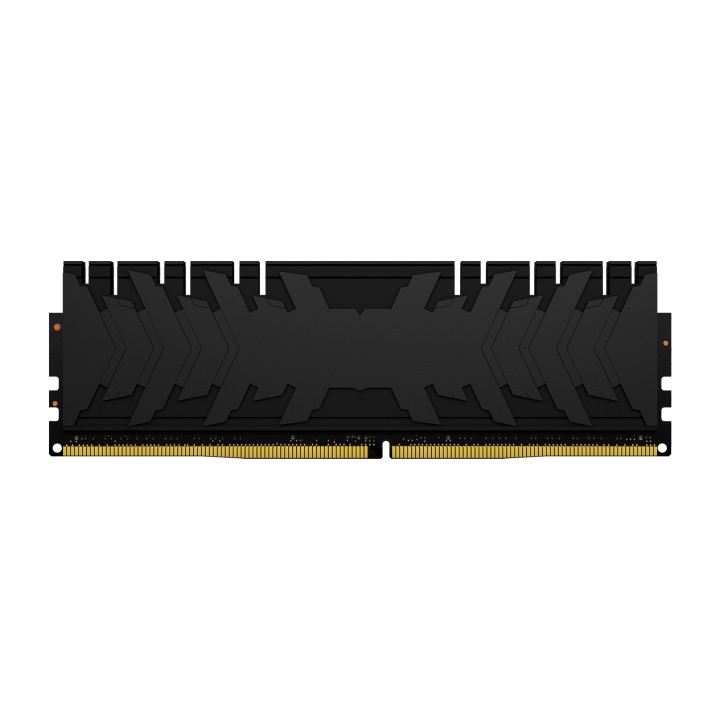 Módulo Kingston DDR4 8Gb 4000Mhz FURY (KF440C19RB/8)