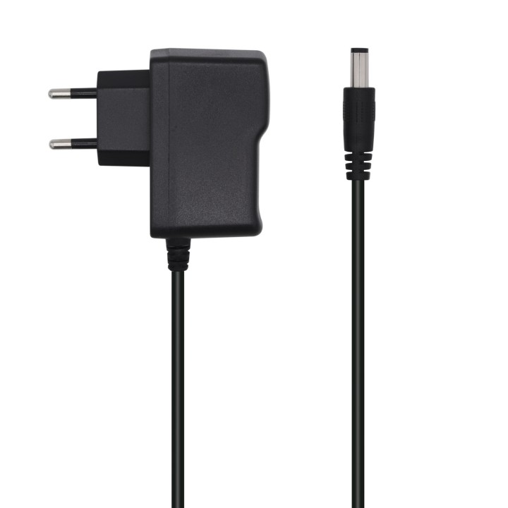 Splitter AISENS 4K UHD 3D 2xHDMI Out Negro (A123-0506)