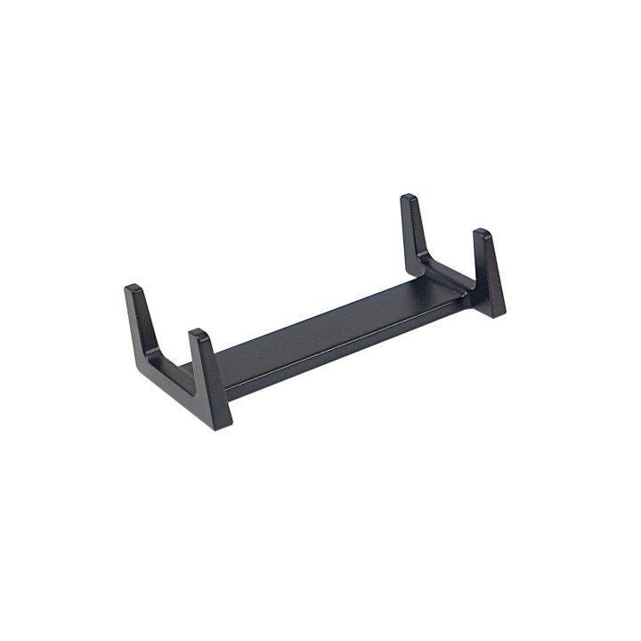 Cargador CONCEPTRONIC 65W 3USB-A 1USB-C Negro (OZUL01B)