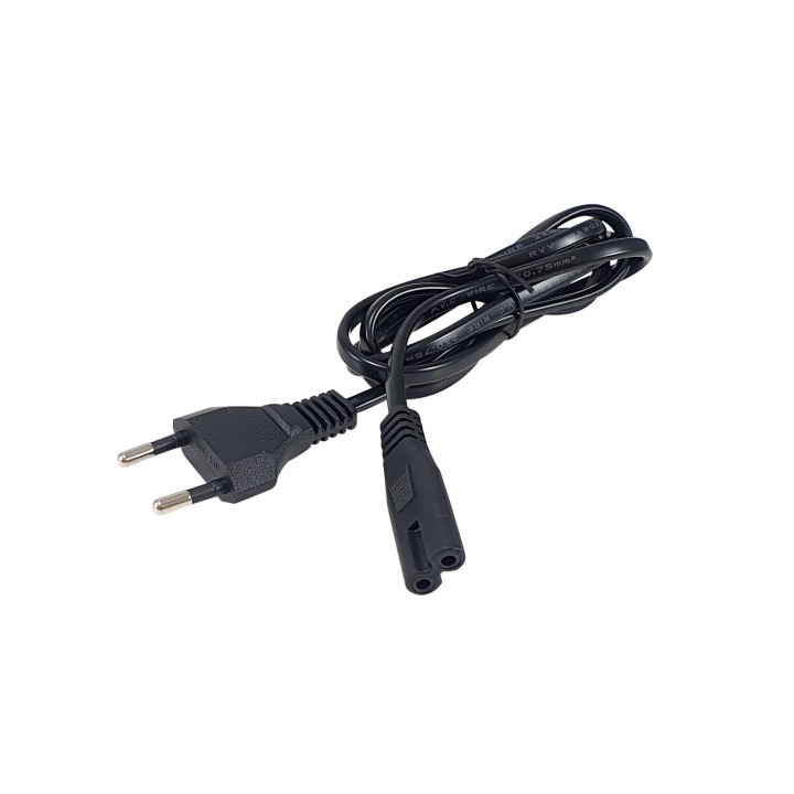 Cargador CONCEPTRONIC 65W 3USB-A 1USB-C Negro (OZUL01B)