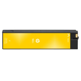 Toner HP PageWide 982X Amarillo 16000 páginas (T0B29A)