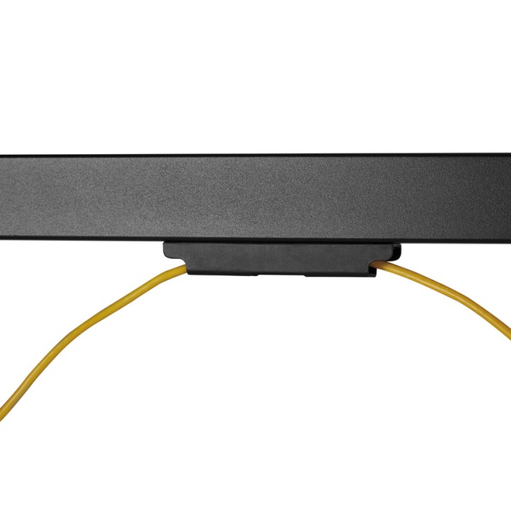 Soporte Pared EQUIP 43"-80" Inclinable 50Kg (EQ650327)