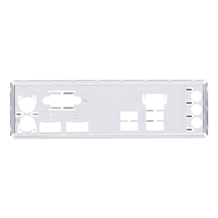 ASUS H610M-E D4 CSM:(1700) 2DDR4 USB VGA HDMI RJ45 mATX