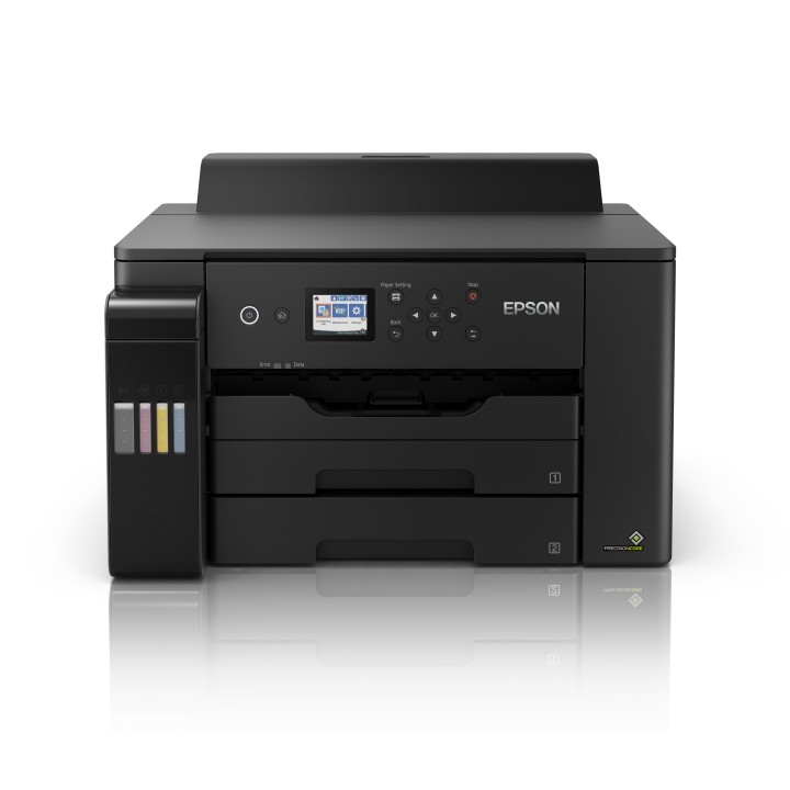 Epson EcoTank ET-16150 A3+ Color USB WiFi (C11CJ04401)