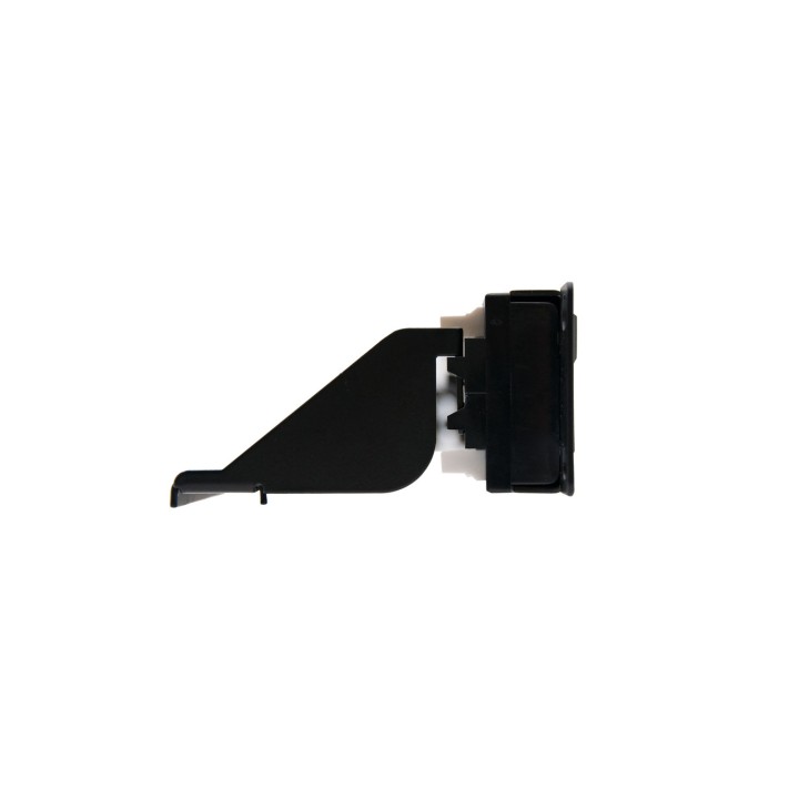 Patch Panel Nanocable 24p Cat.6A 19 1u (10.21.4124)
