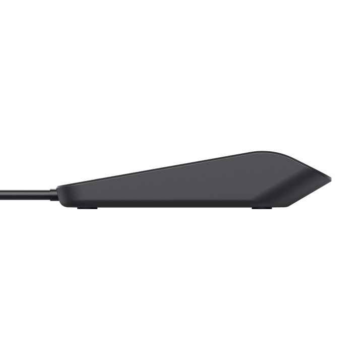 Lector Tarjetas Trust USB-A 2.0 DNIe Negro (23890)