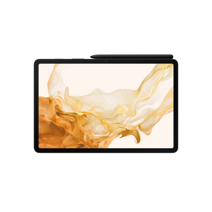 Tablet Samsung Tab S8 11" 8Gb 256Gb Gris (X700NZABEUB)