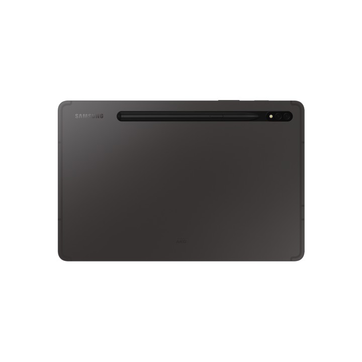 Tablet Samsung Tab S8 11" 8Gb 256Gb Gris (X700NZABEUB)
