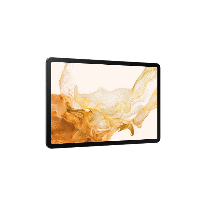 Tablet Samsung Tab S8 11" 8Gb 256Gb Gris (X700NZABEUB)