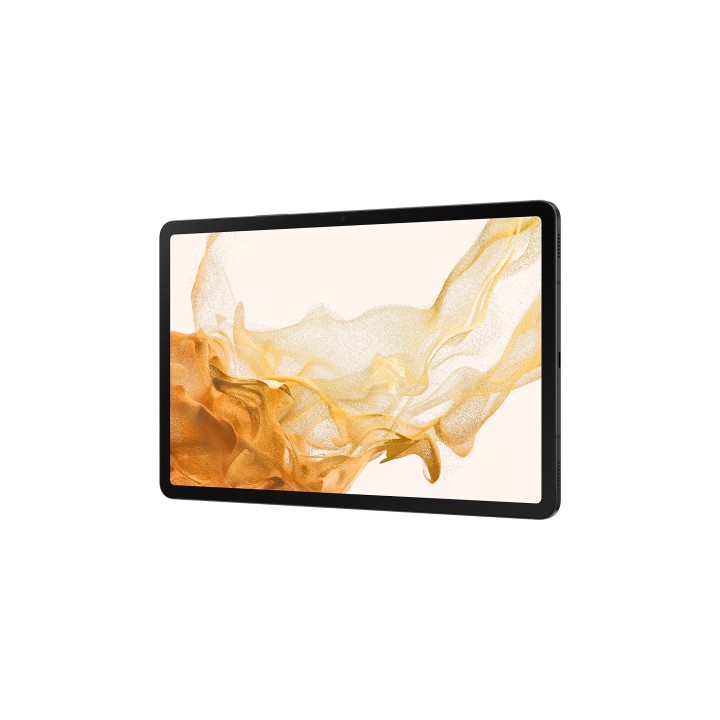 Tablet Samsung Tab S8 11" 8Gb 256Gb Gris (X700NZABEUB)