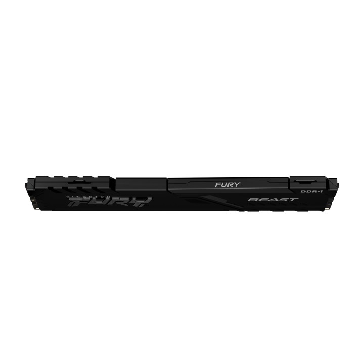 Módulo Kingston DDR4 16Gb 3200MHz FURY (KF432C16BB/16)