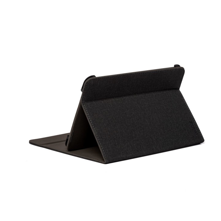 Funda NILOX Universal 9.7"-10.5" Negra (NXFB001)